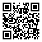 https://www.cd100.cn/news/16433.html