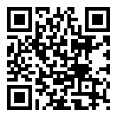 https://www.cd100.cn/news/16434.html