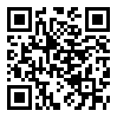 https://www.cd100.cn/news/16435.html