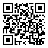 https://www.cd100.cn/news/16436.html