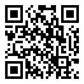 https://www.cd100.cn/news/16437.html
