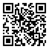 https://www.cd100.cn/news/16438.html