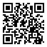 https://www.cd100.cn/news/16439.html
