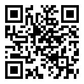 https://www.cd100.cn/news/1644.html
