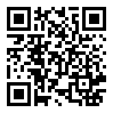 https://www.cd100.cn/news/16440.html
