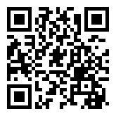 https://www.cd100.cn/news/16441.html