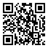 https://www.cd100.cn/news/16442.html