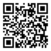 https://www.cd100.cn/news/16443.html