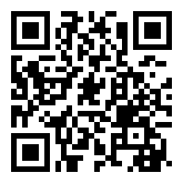https://www.cd100.cn/news/16444.html