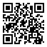 https://www.cd100.cn/news/16445.html