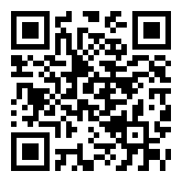 https://www.cd100.cn/news/16446.html