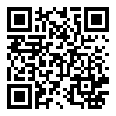 https://www.cd100.cn/news/16447.html