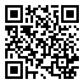 https://www.cd100.cn/news/16448.html
