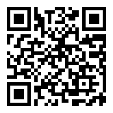 https://www.cd100.cn/news/16449.html