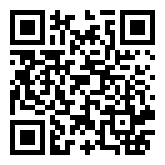 https://www.cd100.cn/news/1645.html