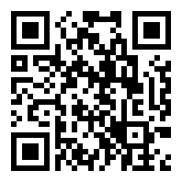 https://www.cd100.cn/news/16450.html