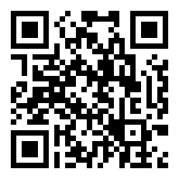 https://www.cd100.cn/news/16451.html