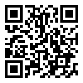 https://www.cd100.cn/news/16452.html