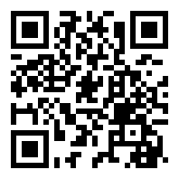 https://www.cd100.cn/news/16453.html