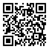 https://www.cd100.cn/news/16454.html