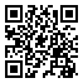 https://www.cd100.cn/news/16455.html