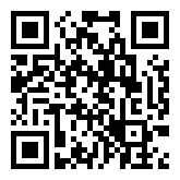 https://www.cd100.cn/news/16456.html