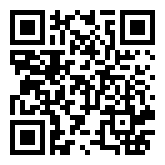 https://www.cd100.cn/news/16457.html