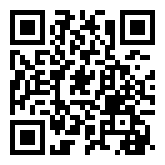 https://www.cd100.cn/news/16458.html