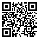 https://www.cd100.cn/news/16459.html