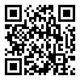 https://www.cd100.cn/news/1646.html