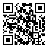 https://www.cd100.cn/news/16460.html
