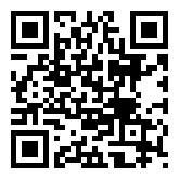 https://www.cd100.cn/news/16461.html