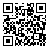 https://www.cd100.cn/news/16462.html