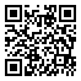 https://www.cd100.cn/news/16463.html