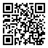 https://www.cd100.cn/news/16464.html