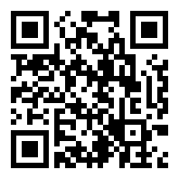 https://www.cd100.cn/news/16465.html