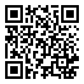 https://www.cd100.cn/news/16466.html