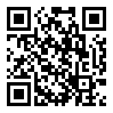 https://www.cd100.cn/news/16467.html