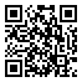 https://www.cd100.cn/news/16468.html