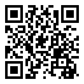 https://www.cd100.cn/news/16469.html