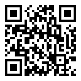 https://www.cd100.cn/news/1647.html