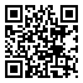 https://www.cd100.cn/news/16470.html