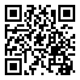 https://www.cd100.cn/news/16471.html