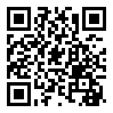 https://www.cd100.cn/news/16472.html