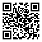 https://www.cd100.cn/news/16473.html