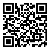 https://www.cd100.cn/news/16474.html
