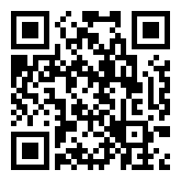 https://www.cd100.cn/news/16475.html