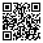 https://www.cd100.cn/news/16476.html