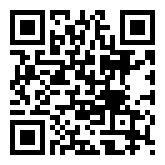 https://www.cd100.cn/news/16477.html