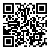 https://www.cd100.cn/news/16478.html